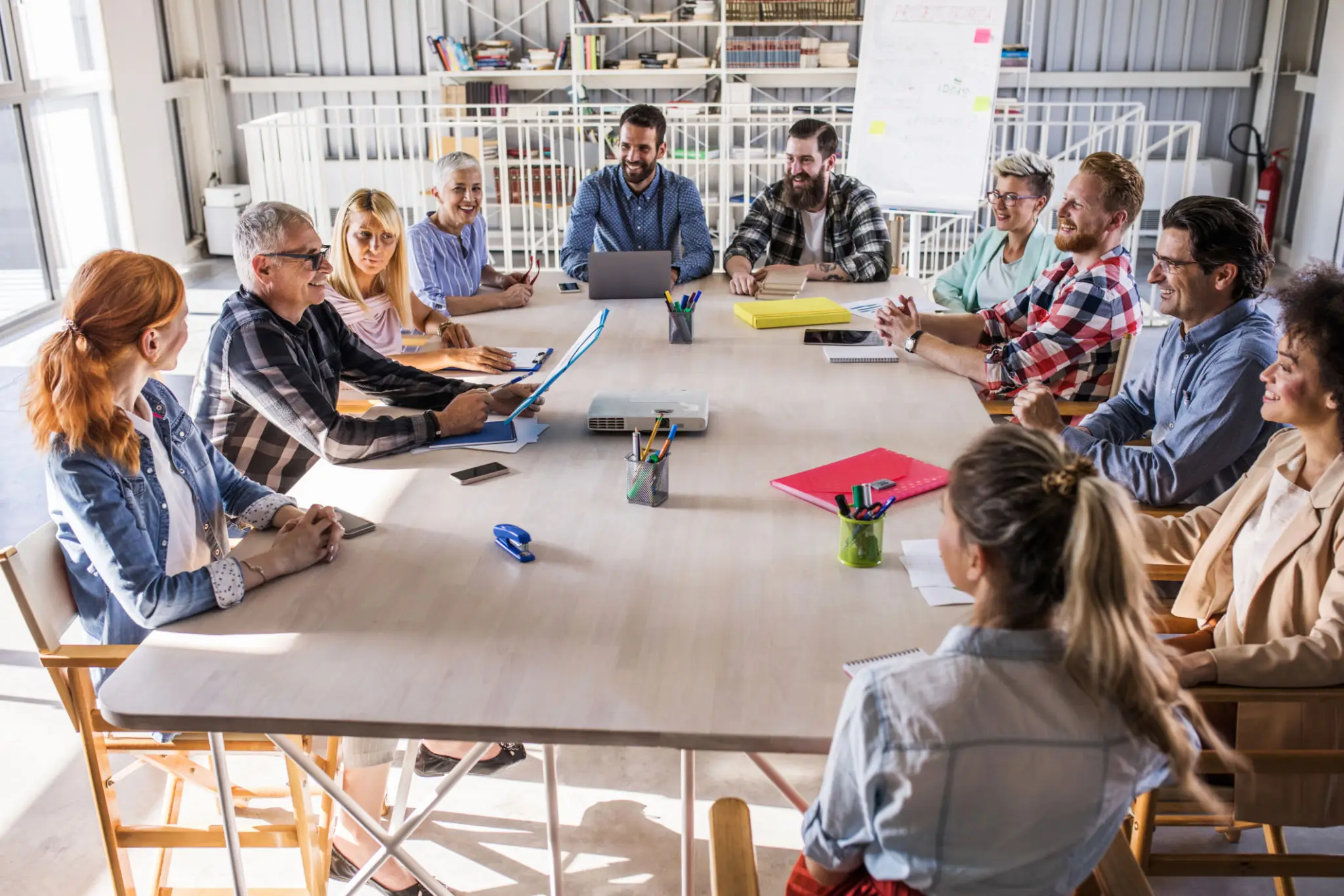 045a08ec-71f6-467f-bc35-451e3429bbf8