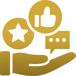 Marketing,-Leads-&-Sales