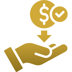 Maximize-Your-Exit-Price