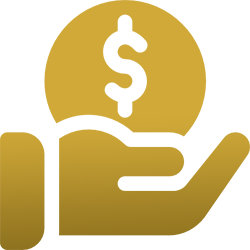 The-Profit-Manifesto