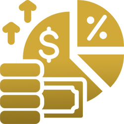 The-Profit-Surge-Assessment